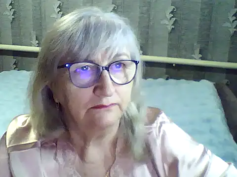 LolkaAlyss online show from 03-09-25, 12:53