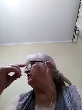 LolkaAlyss online show from 09-24-25, 07:06