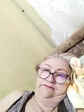 LolkaAlyss online show from 09-26-25, 08:35