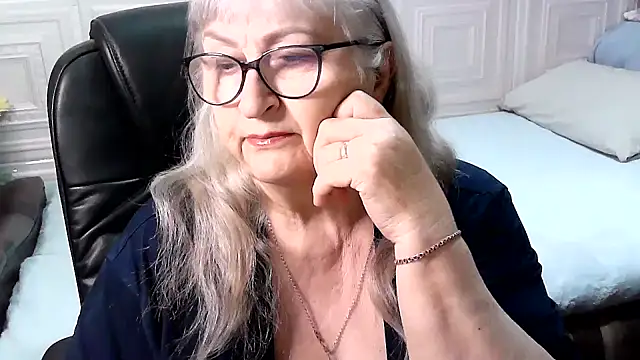 LolkaAlyss online show from 03-13-26, 06:25