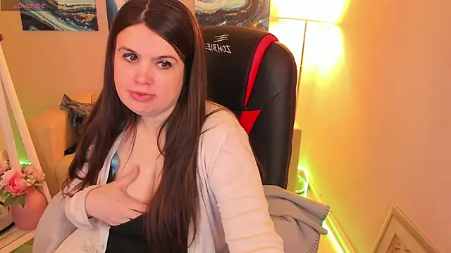 BattyMoll online show from 12-28-24, 08:47