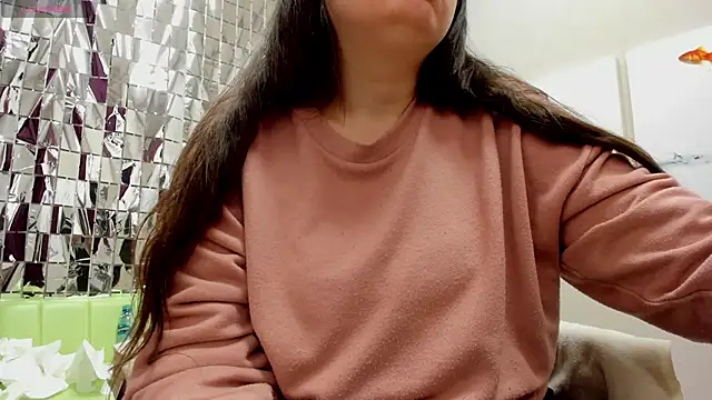 BattyMoll online show from 03-06-25, 03:24