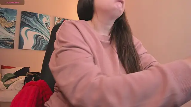 BattyMoll online show from 03-07-25, 03:39