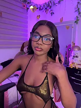 Vane Rossee online show from 02-11-26, 12:15