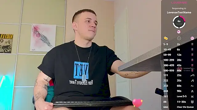 Ethan and mike online show from 10-25-25, 11:40