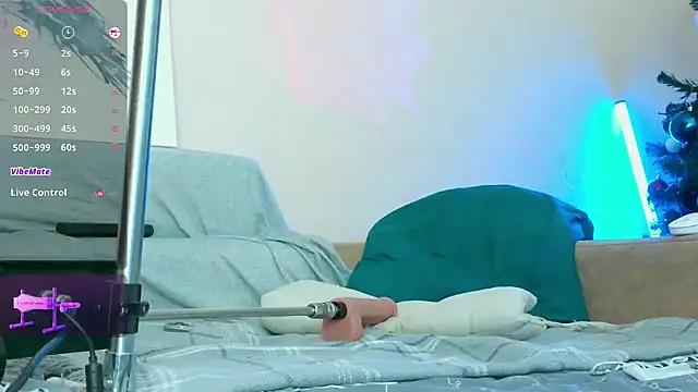 Ethan and mike online show from 12-14-25, 11:59