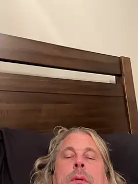 zeus337 online show from 01-16-26, 03:43