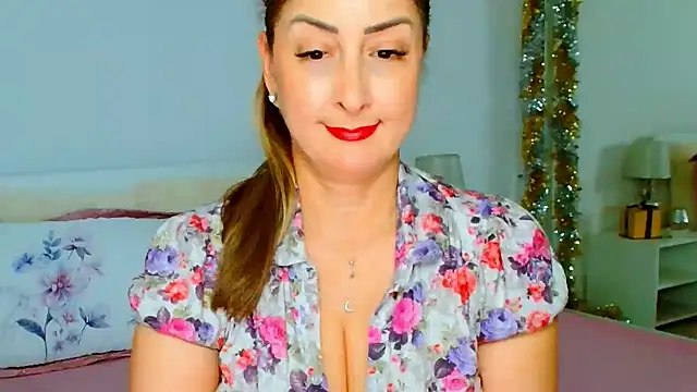 Tyana40 online show from 01-08-25, 08:38