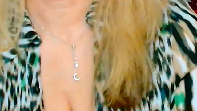 Tyana40 online show from 02-28-25, 05:37