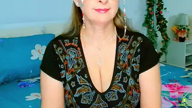 Tyana40 online show from 03-21-25, 02:28