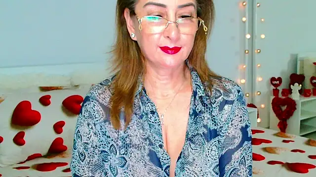 Tyana40 online show from 02-12-26, 02:17