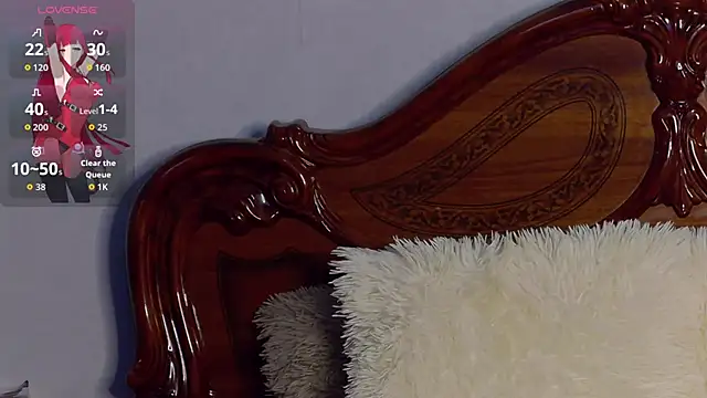 NicolePlay online show from 09-13-25, 07:52