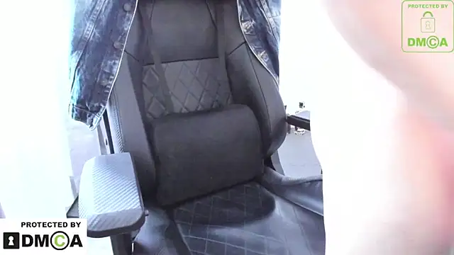 Seans1million online show from 02-28-25, 04:10