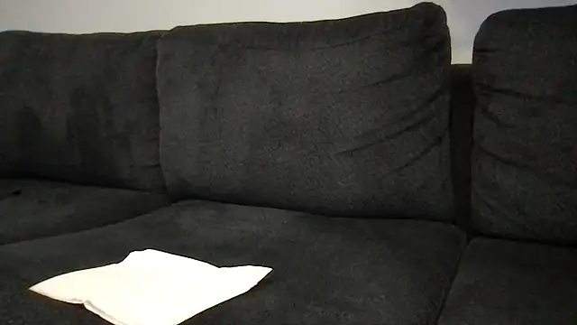 Seans1million online show from 01-15-26, 09:18