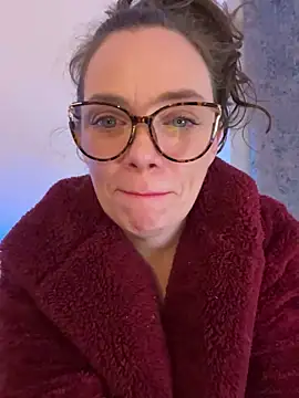 FemDom RubyKnightXXO online show from 01-11-25, 08:32