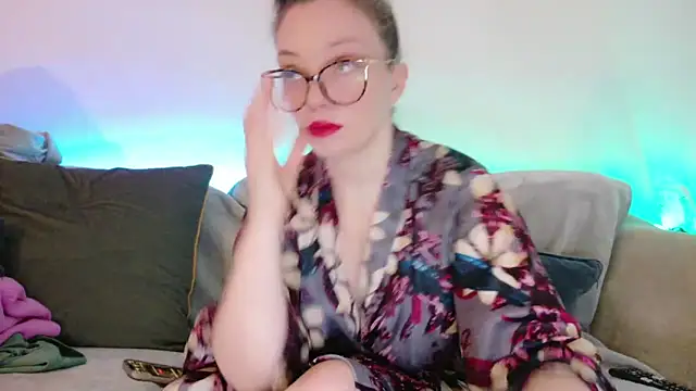 FemDom RubyKnightXXO online show from 01-12-25, 03:25