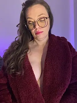 FemDom RubyKnightXXO online show from 01-18-25, 08:51