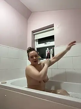 FemDom RubyKnightXXO online show from 01-22-25, 06:31