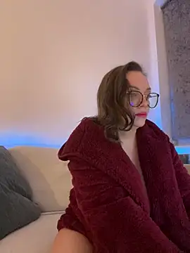 FemDom RubyKnightXXO online show from 02-02-25, 10:17