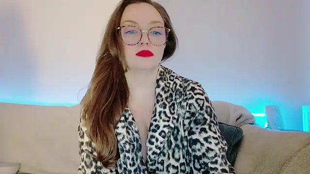 FemDom RubyKnightXXO online show from 02-21-25, 11:32