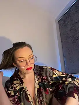 FemDom RubyKnightXXO online show from 02-22-25, 11:24