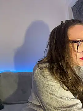 FemDom RubyKnightXXO online show from 03-01-25, 05:49