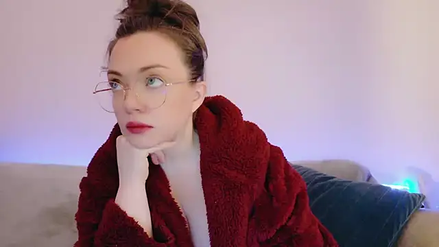 FemDom RubyKnightXXO online show from 03-12-25, 07:28