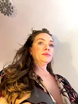 FemDom RubyKnightXXO online show from 09-18-25, 12:18