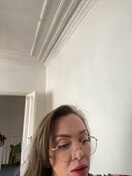 FemDom RubyKnightXXO online show from 10-05-25, 09:29