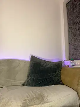 FemDom RubyKnightXXO online show from 10-15-25, 07:47