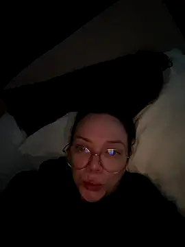 FemDom RubyKnightXXO online show from 12-20-25, 09:05