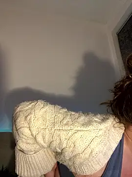 FemDom RubyKnightXXO online show from 01-11-26, 06:57