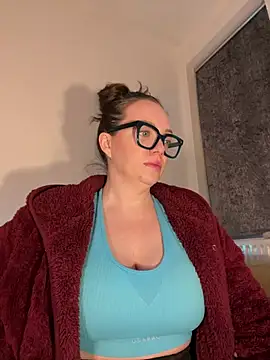 FemDom RubyKnightXXO online show from 01-16-26, 07:40