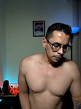 towers j online show from 11-15-25, 01:14