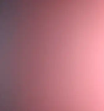 GermanBigDream online show from 02-22-26, 07:51