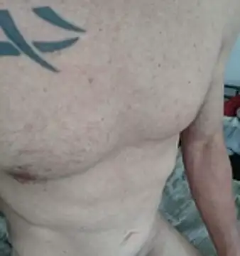 GermanBigDream online show from 04-26-26, 07:28