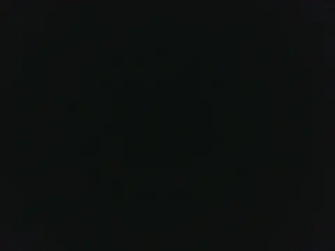 JadeDaMilf online show from 11-17-25, 09:09