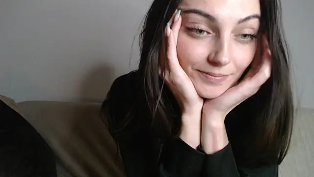 Katze22 online show from 12-18-24, 05:00