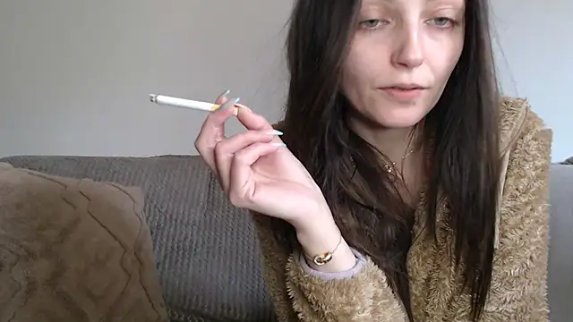 Katze22 online show from 12-24-24, 09:28