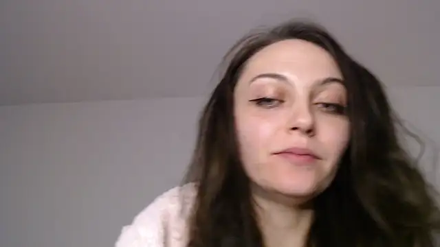 Katze22 online show from 01-23-25, 09:39