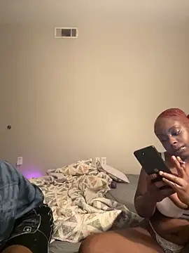 DancingLemonade online show from 11-17-25, 12:49