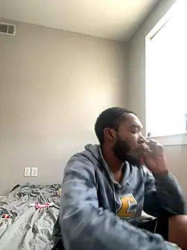 DancingLemonade online show from 12-21-25, 06:15