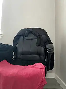 DancingLemonade online show from 02-11-26, 08:58