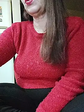 Snapshot of cristinatina chatting on 02-18-26, 03:46 cristinatina online show from 02-18-26, 03:46