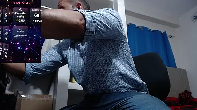 lewislamxxx hot online show from 12-06-24, 12:12