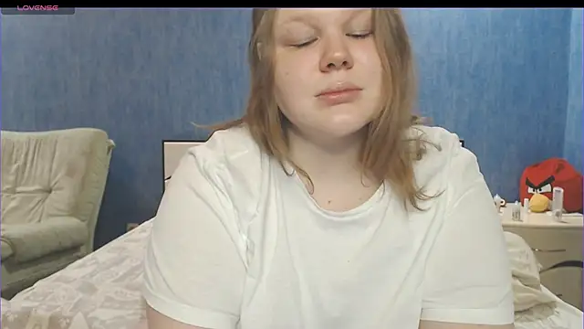 Snapshot of Touch_me_more_please chatting on 01-09-25, 12:09 Touch me more please online show from 01-09-25, 12:09