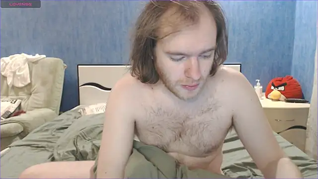 Snapshot of Touch_me_more_please chatting on 02-10-25, 02:59 Touch me more please online show from 02-10-25, 02:59