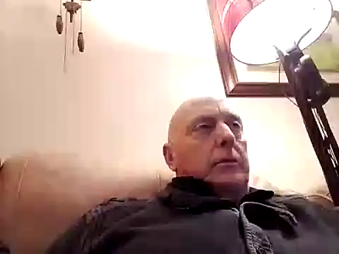 Snapshot of keeenn11 chatting on 02-15-25, 07:39 keeenn11 online show from 02-15-25, 07:39