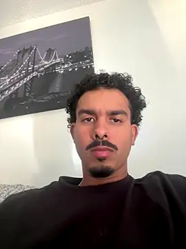 CR7si online show from 10-31-25, 03:24