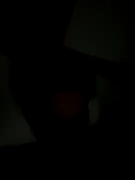 CR7si online show from 11-16-25, 07:52